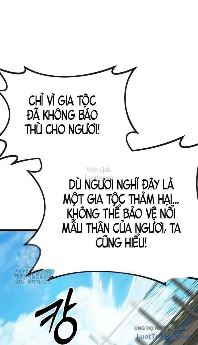 Bắt Đầu Với Hệ Thống Lập Tông Chapter 9 - Trang 22