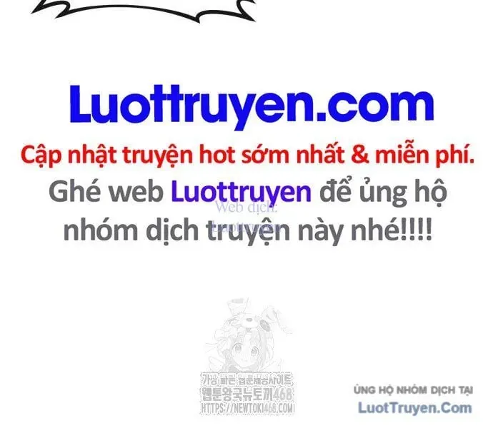 Bắt Đầu Với Hệ Thống Lập Tông Chapter 9 - Trang 24