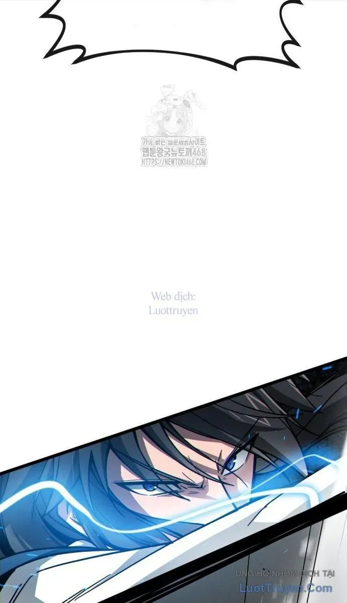 Bắt Đầu Với Hệ Thống Lập Tông Chapter 9 - Trang 27