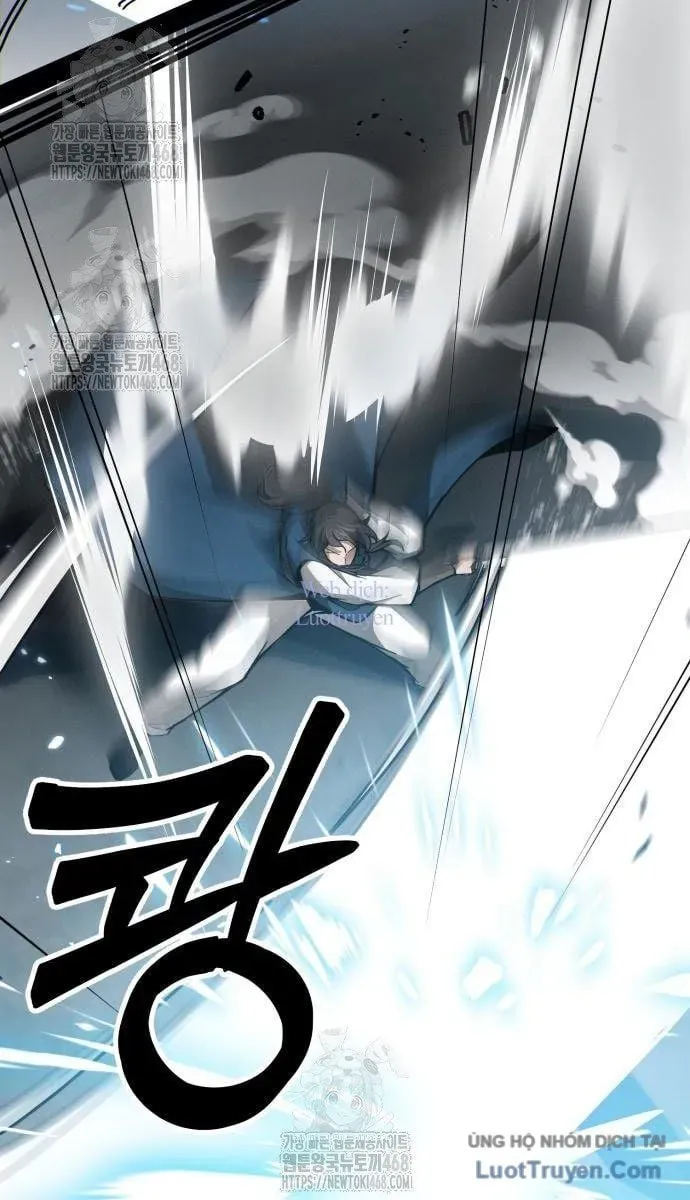 Bắt Đầu Với Hệ Thống Lập Tông Chapter 9 - Trang 28