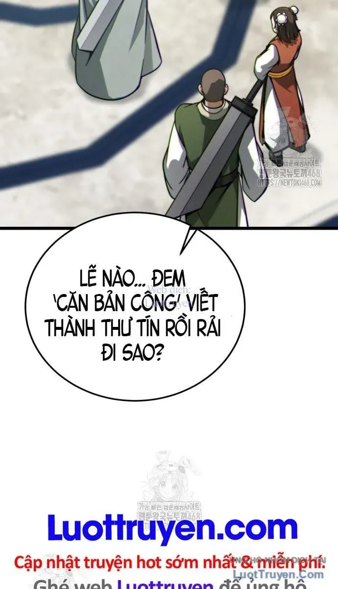 Bắt Đầu Với Hệ Thống Lập Tông Chapter 9 - Trang 3