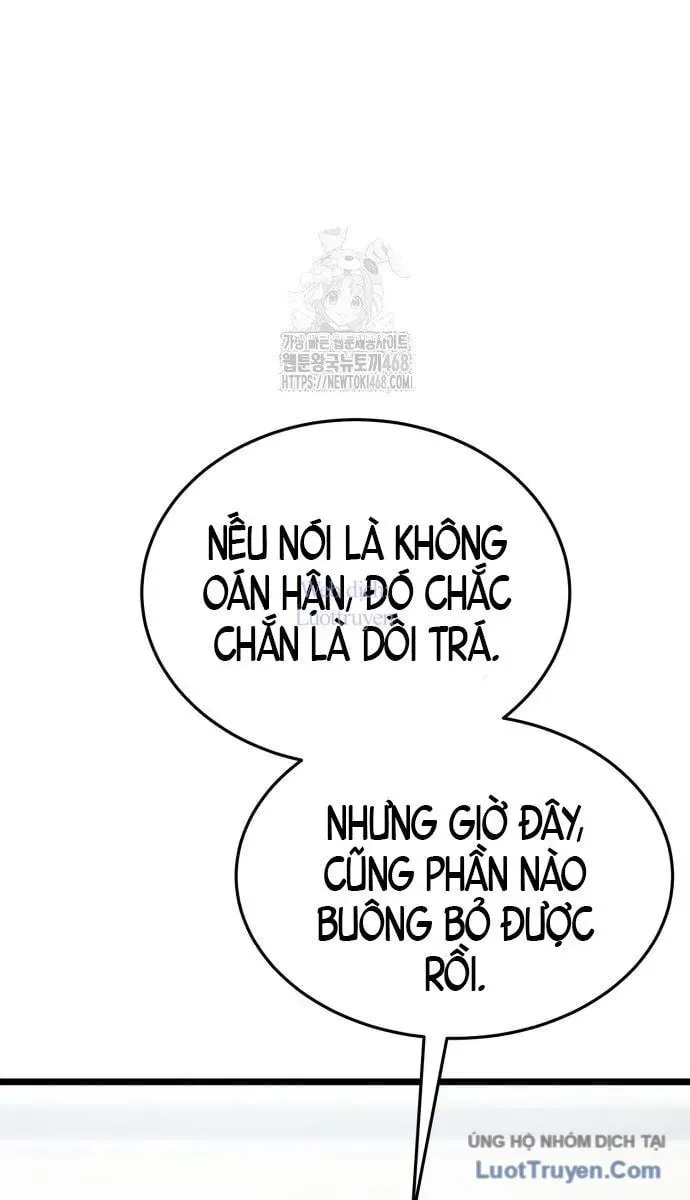 Bắt Đầu Với Hệ Thống Lập Tông Chapter 9 - Trang 33
