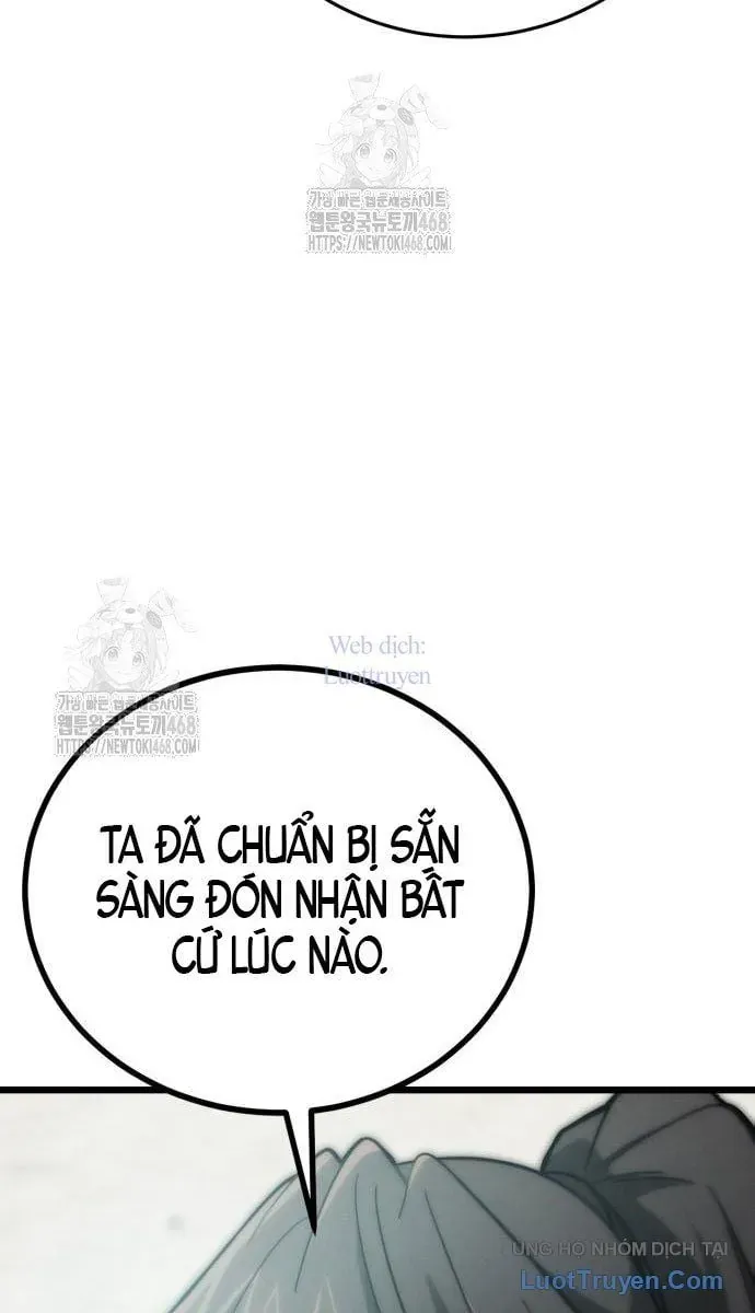 Bắt Đầu Với Hệ Thống Lập Tông Chapter 9 - Trang 39