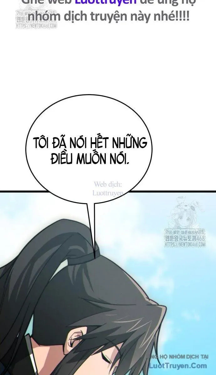 Bắt Đầu Với Hệ Thống Lập Tông Chapter 9 - Trang 4