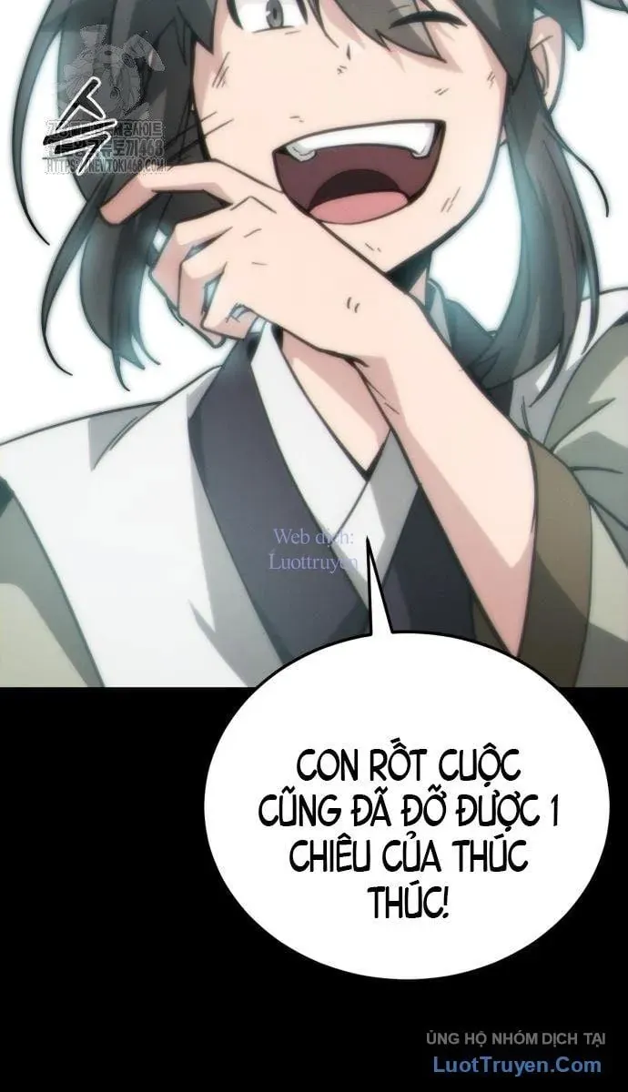 Bắt Đầu Với Hệ Thống Lập Tông Chapter 9 - Trang 45
