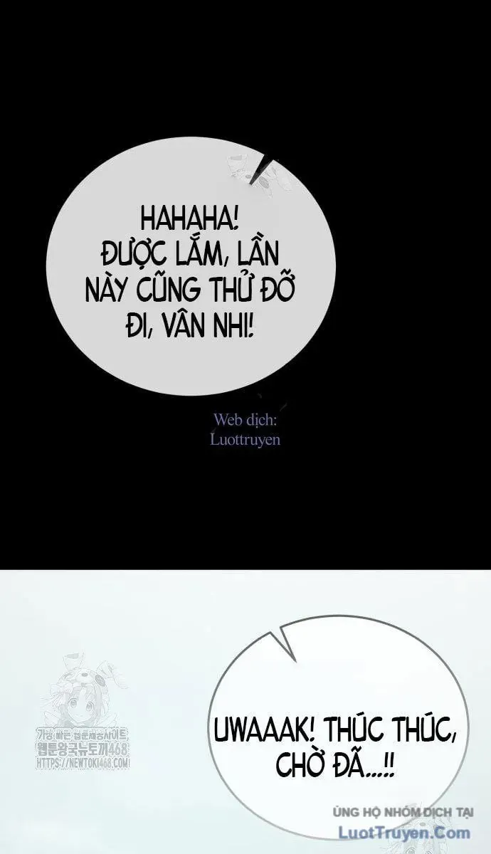Bắt Đầu Với Hệ Thống Lập Tông Chapter 9 - Trang 46