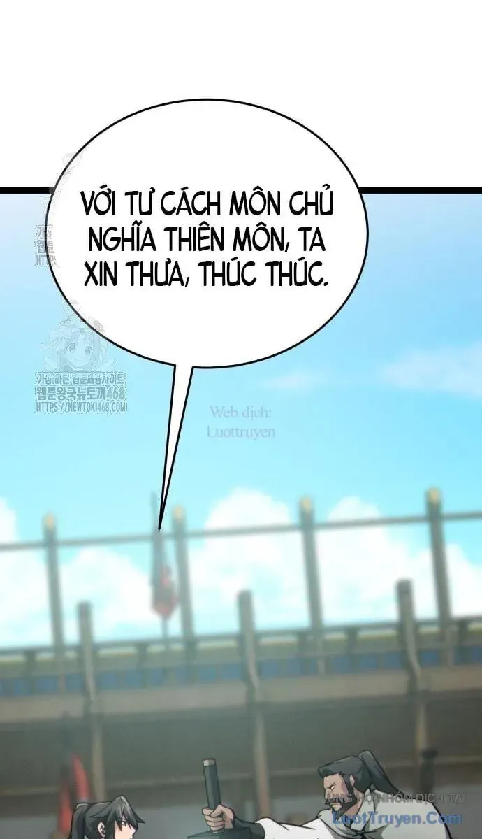 Bắt Đầu Với Hệ Thống Lập Tông Chapter 9 - Trang 49