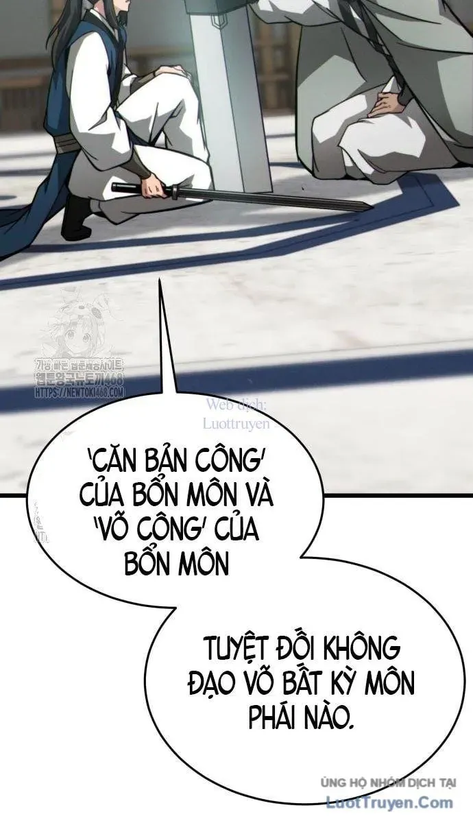 Bắt Đầu Với Hệ Thống Lập Tông Chapter 9 - Trang 50