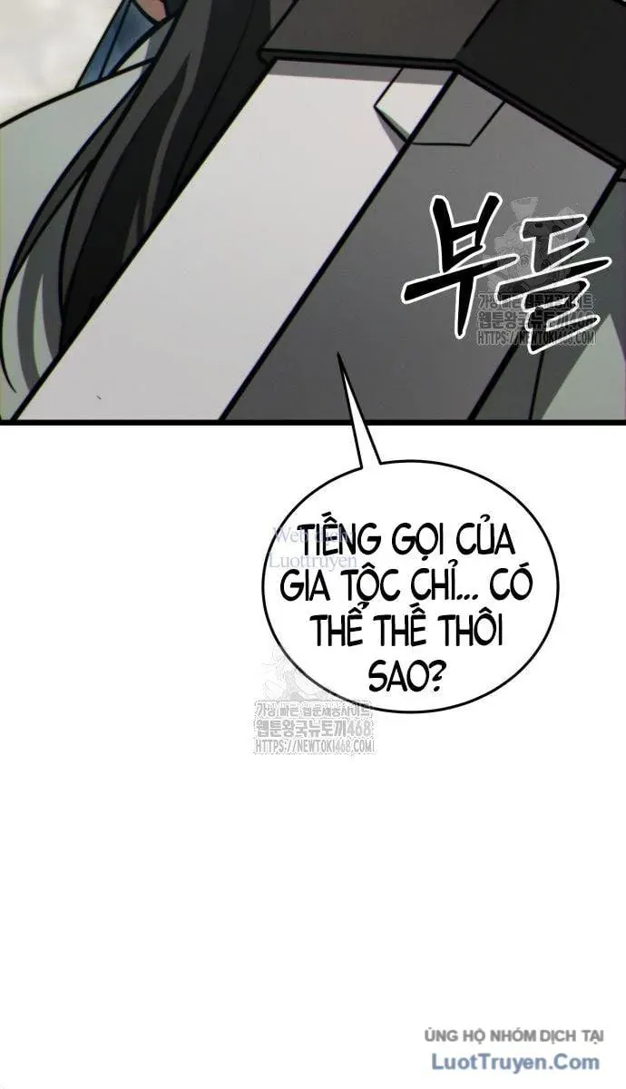 Bắt Đầu Với Hệ Thống Lập Tông Chapter 9 - Trang 8