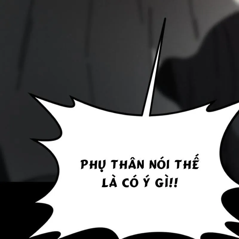 Bắt Đầu Với Hệ Thống Môn Phái Chapter 0 - Trang 11