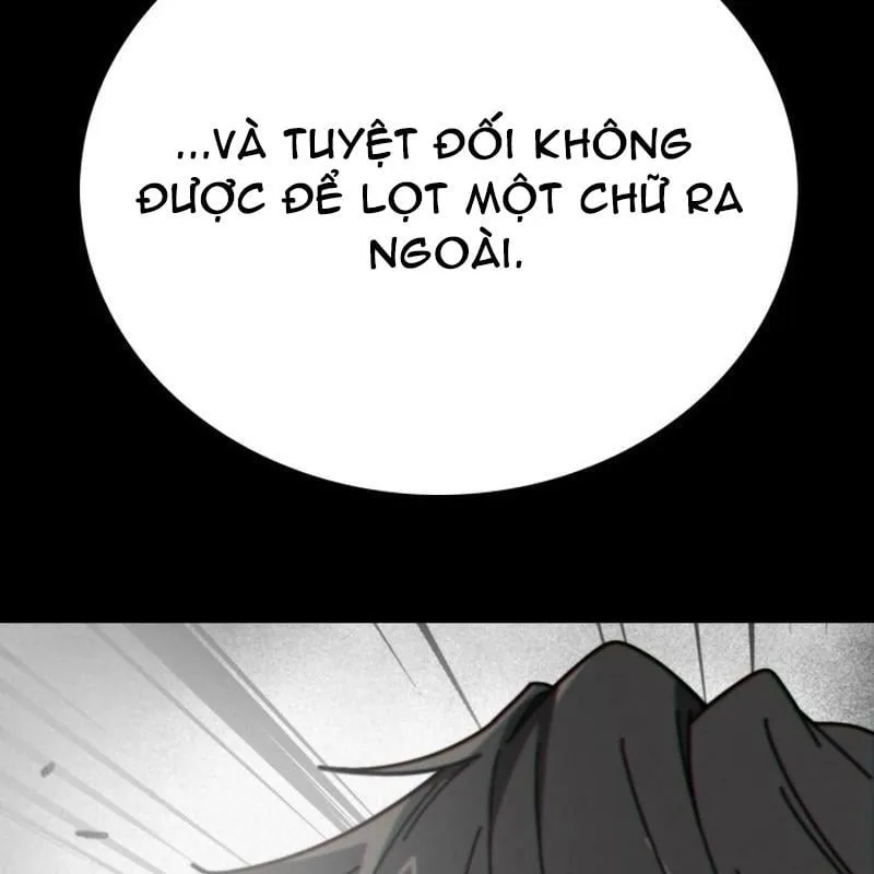 Bắt Đầu Với Hệ Thống Môn Phái Chapter 0 - Trang 13