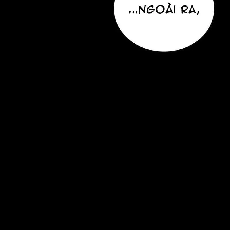 Bắt Đầu Với Hệ Thống Môn Phái Chapter 0 - Trang 16