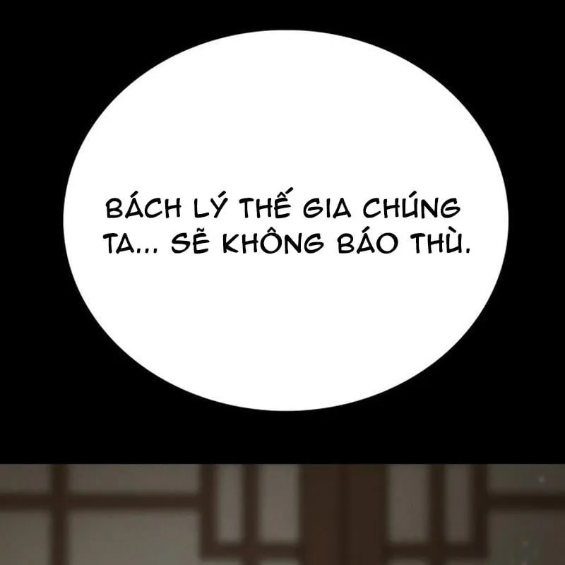 Bắt Đầu Với Hệ Thống Môn Phái Chapter 0 - Trang 17