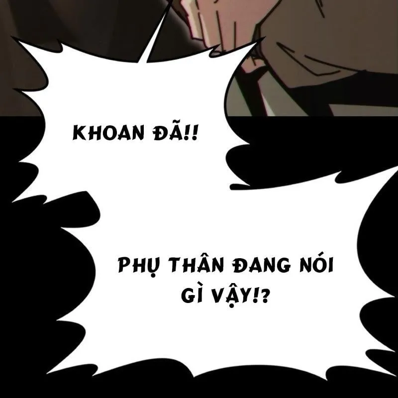 Bắt Đầu Với Hệ Thống Môn Phái Chapter 0 - Trang 20