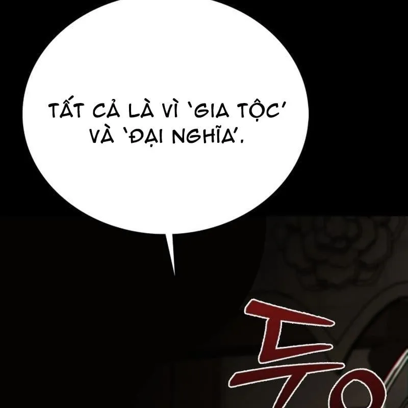 Bắt Đầu Với Hệ Thống Môn Phái Chapter 0 - Trang 22