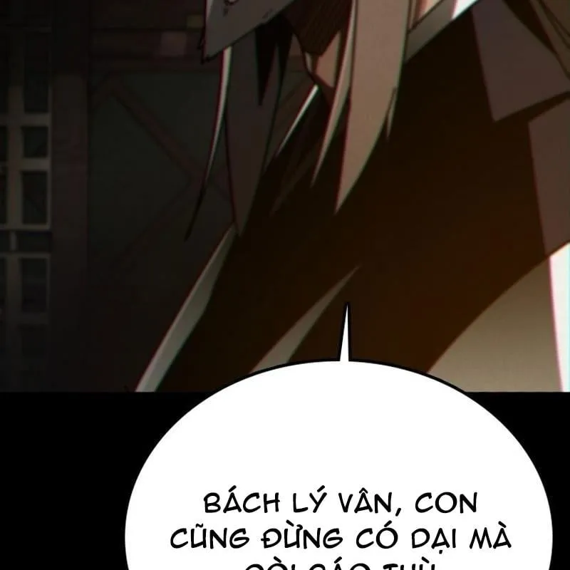 Bắt Đầu Với Hệ Thống Môn Phái Chapter 0 - Trang 24