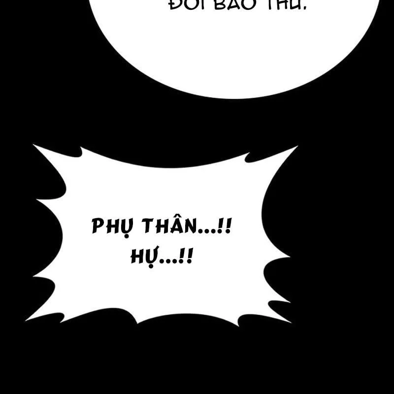 Bắt Đầu Với Hệ Thống Môn Phái Chapter 0 - Trang 25