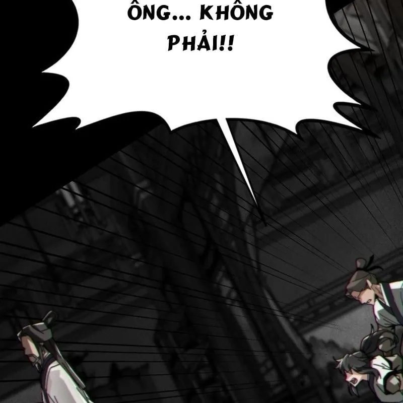 Bắt Đầu Với Hệ Thống Môn Phái Chapter 0 - Trang 27