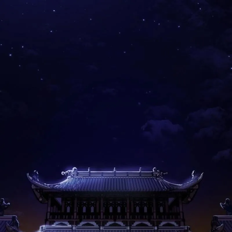 Bắt Đầu Với Hệ Thống Môn Phái Chapter 0 - Trang 3