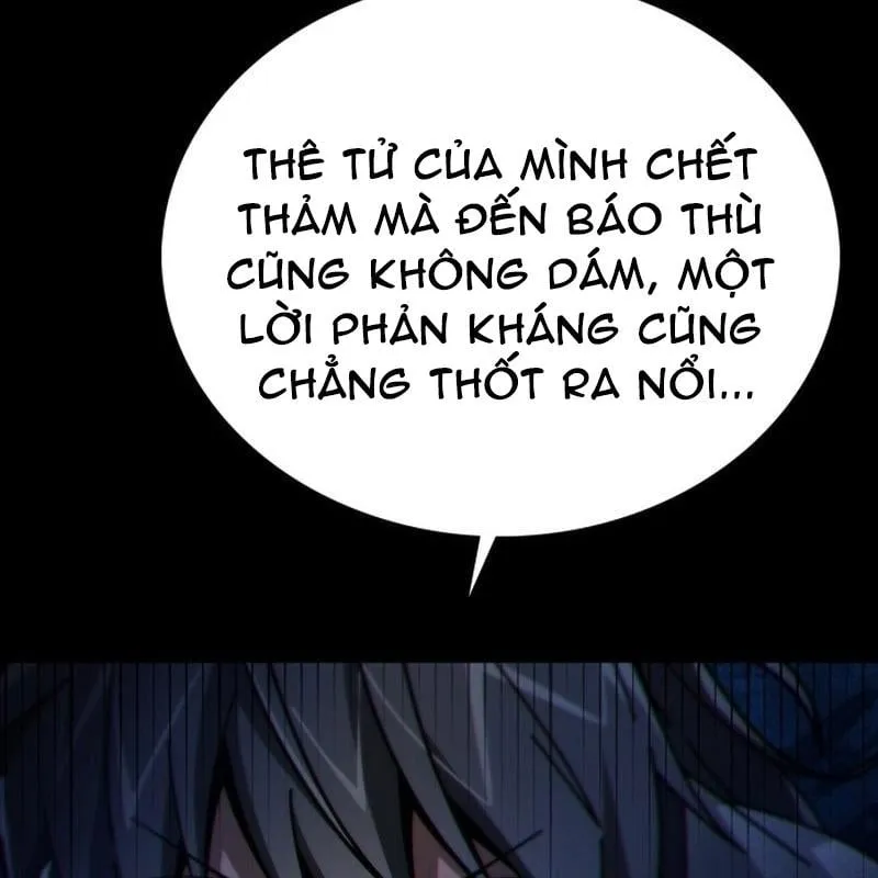 Bắt Đầu Với Hệ Thống Môn Phái Chapter 0 - Trang 30
