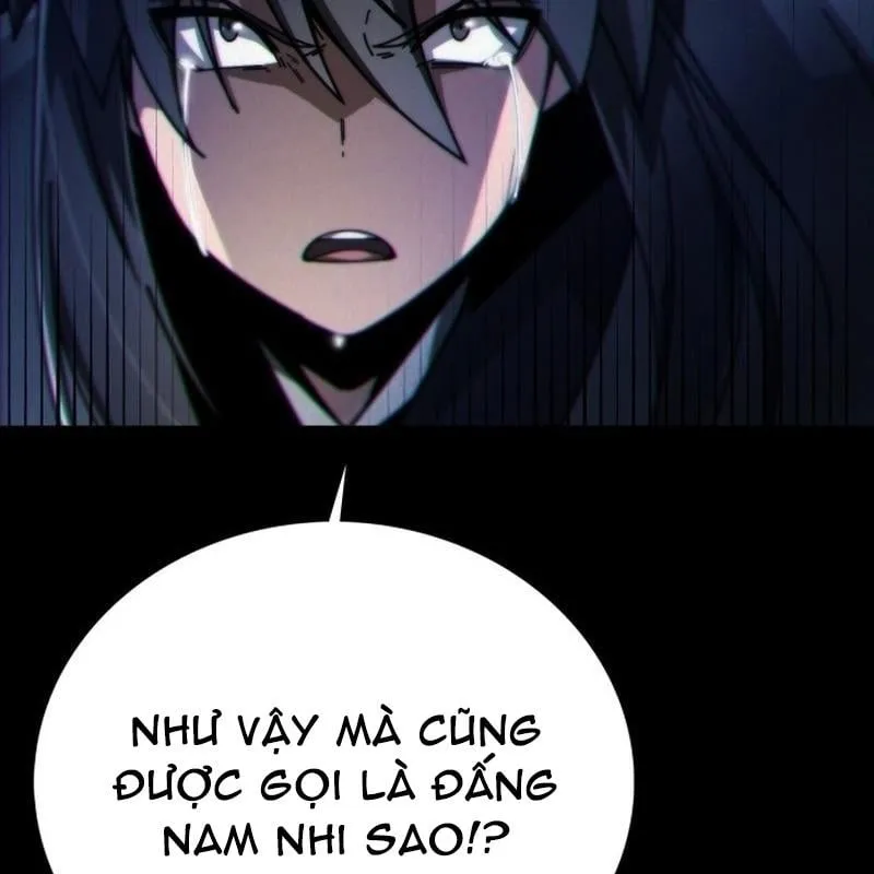 Bắt Đầu Với Hệ Thống Môn Phái Chapter 0 - Trang 31