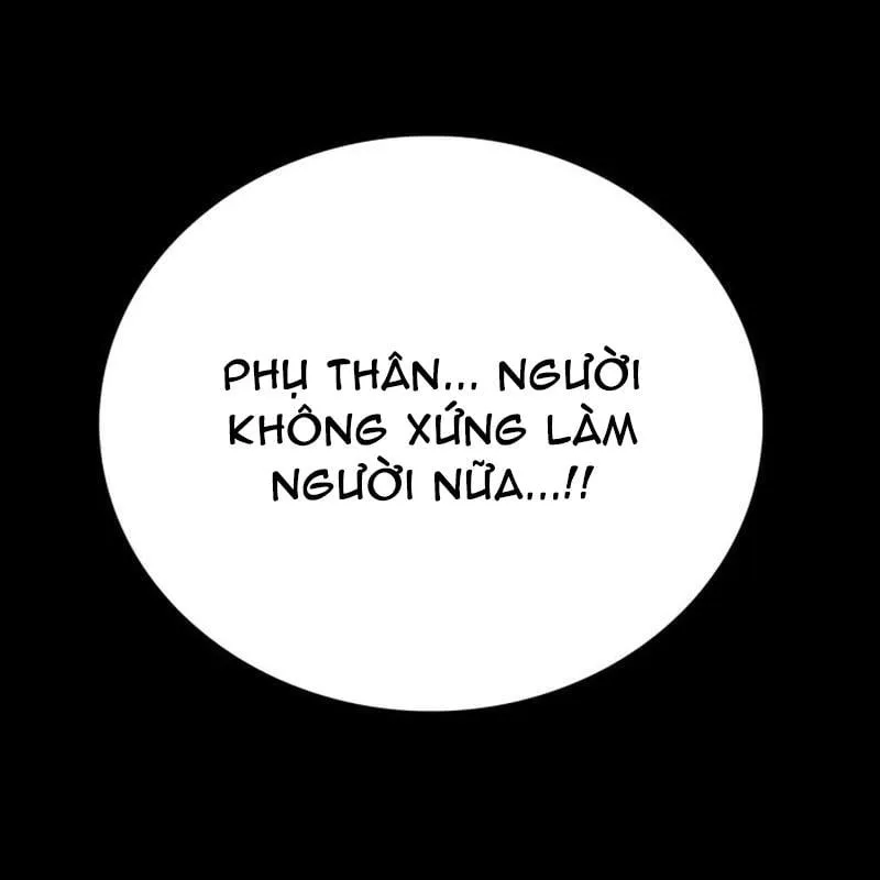 Bắt Đầu Với Hệ Thống Môn Phái Chapter 0 - Trang 33
