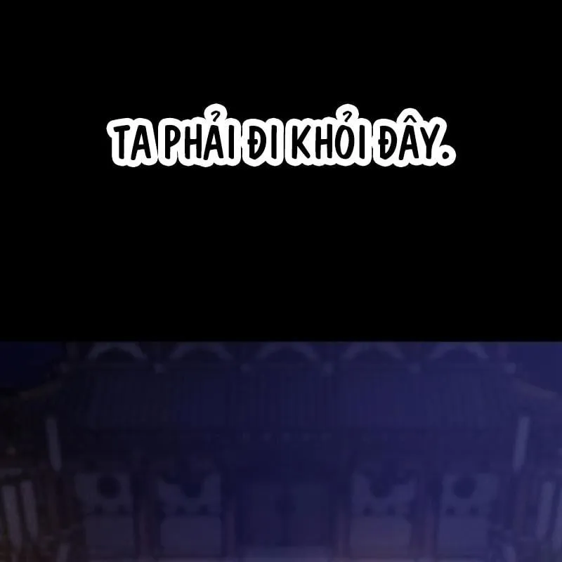 Bắt Đầu Với Hệ Thống Môn Phái Chapter 0 - Trang 37