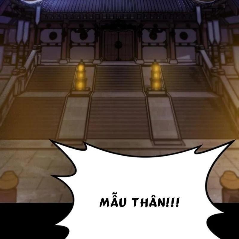 Bắt Đầu Với Hệ Thống Môn Phái Chapter 0 - Trang 4