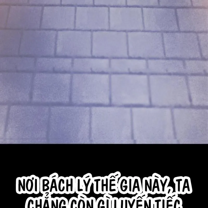 Bắt Đầu Với Hệ Thống Môn Phái Chapter 0 - Trang 40