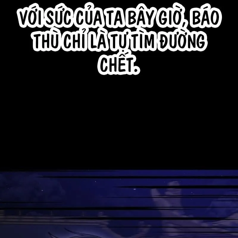 Bắt Đầu Với Hệ Thống Môn Phái Chapter 0 - Trang 42