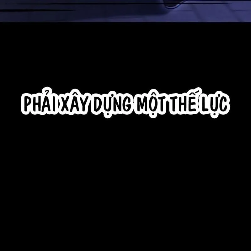Bắt Đầu Với Hệ Thống Môn Phái Chapter 0 - Trang 44