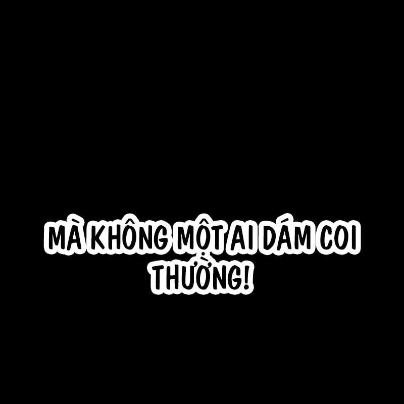 Bắt Đầu Với Hệ Thống Môn Phái Chapter 0 - Trang 45
