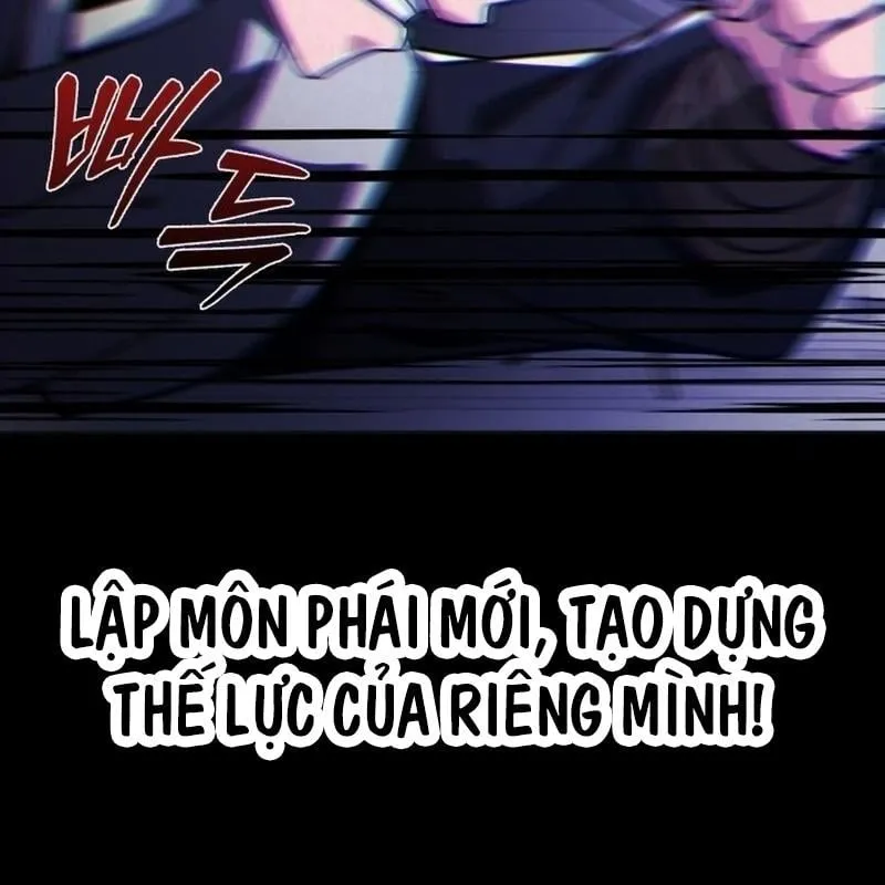 Bắt Đầu Với Hệ Thống Môn Phái Chapter 0 - Trang 47