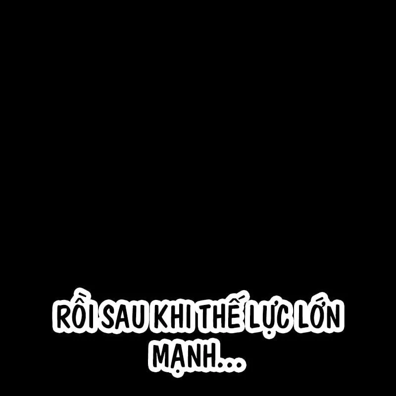 Bắt Đầu Với Hệ Thống Môn Phái Chapter 0 - Trang 48