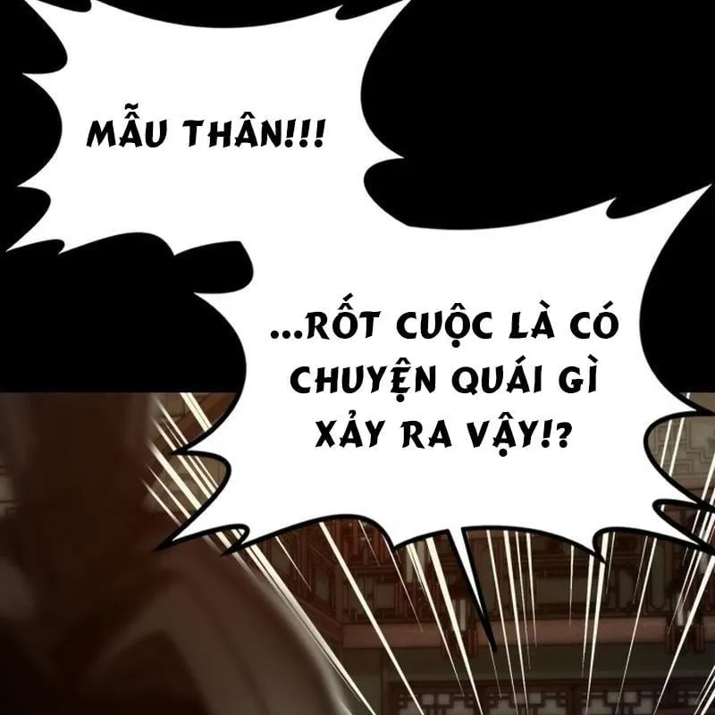 Bắt Đầu Với Hệ Thống Môn Phái Chapter 0 - Trang 6