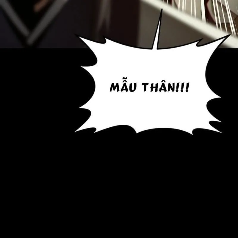 Bắt Đầu Với Hệ Thống Môn Phái Chapter 0 - Trang 8