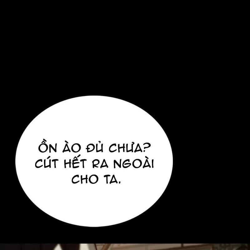 Bắt Đầu Với Hệ Thống Môn Phái Chapter 0 - Trang 9