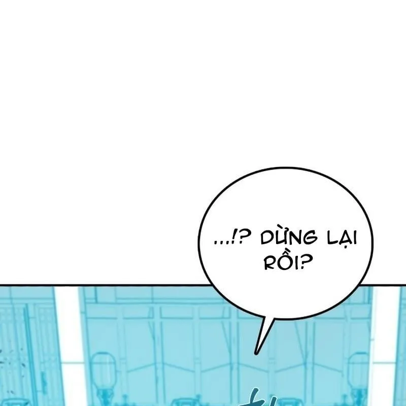 Bắt Đầu Với Hệ Thống Môn Phái Chapter 1 - Trang 17