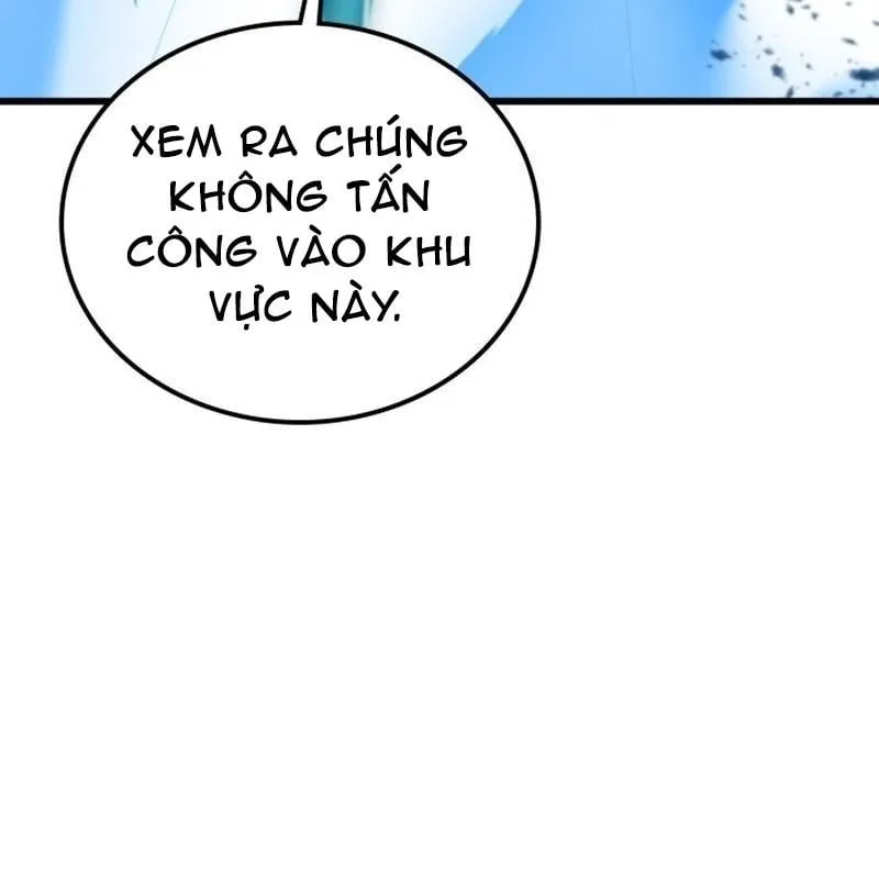 Bắt Đầu Với Hệ Thống Môn Phái Chapter 1 - Trang 19