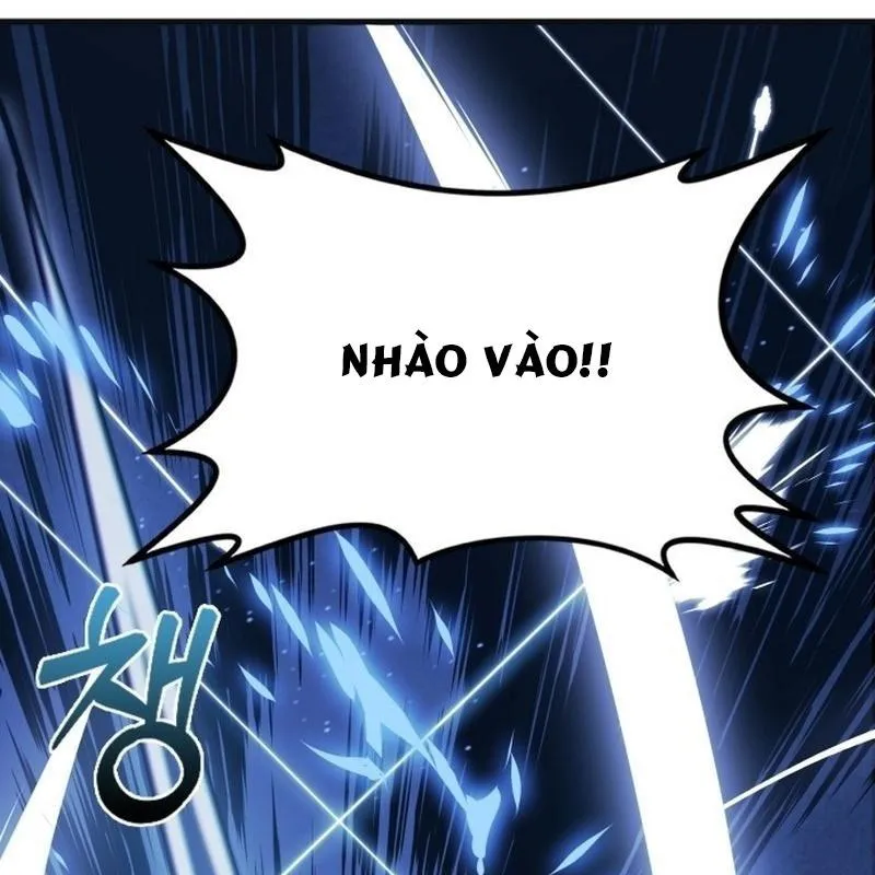 Bắt Đầu Với Hệ Thống Môn Phái Chapter 1 - Trang 2