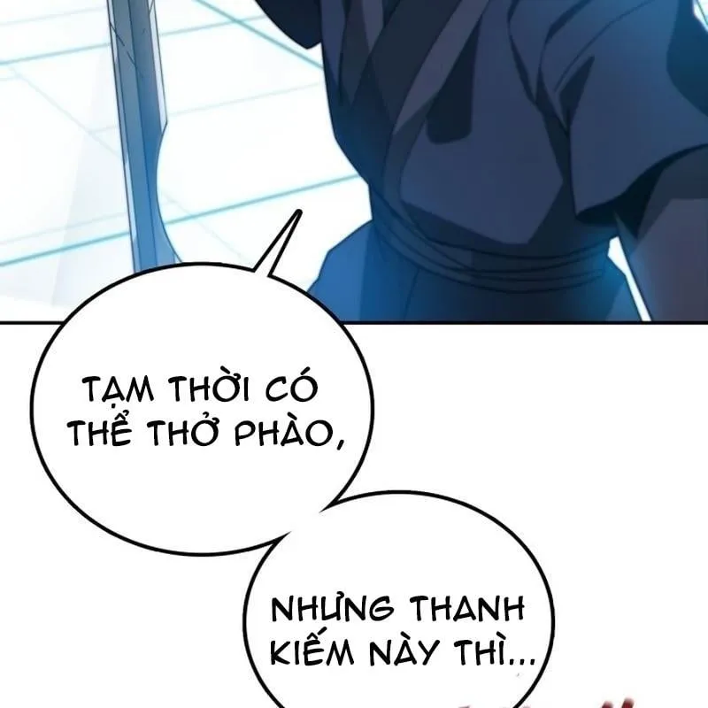 Bắt Đầu Với Hệ Thống Môn Phái Chapter 1 - Trang 21