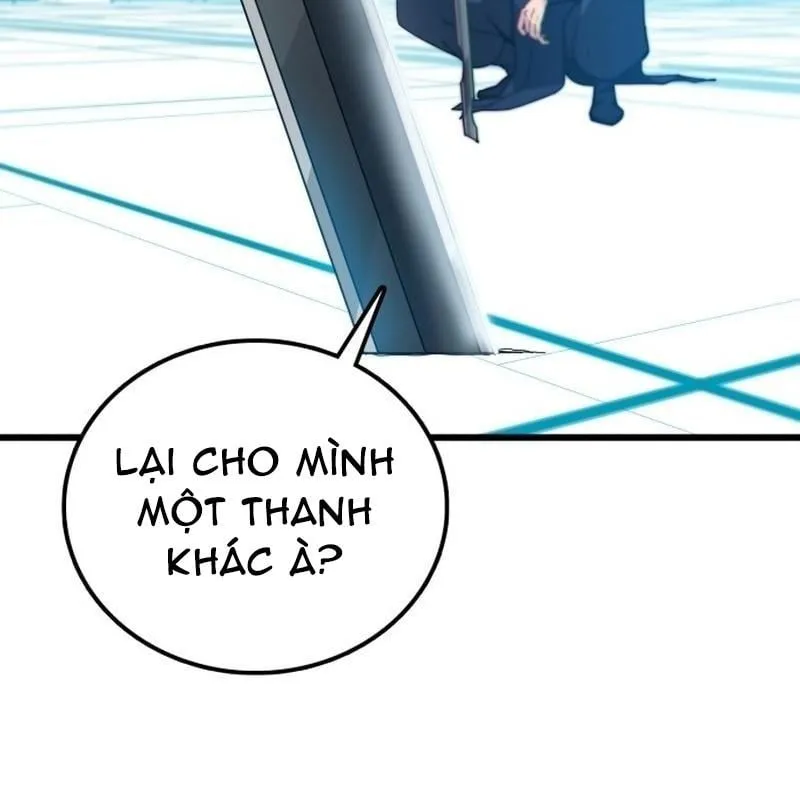 Bắt Đầu Với Hệ Thống Môn Phái Chapter 1 - Trang 24