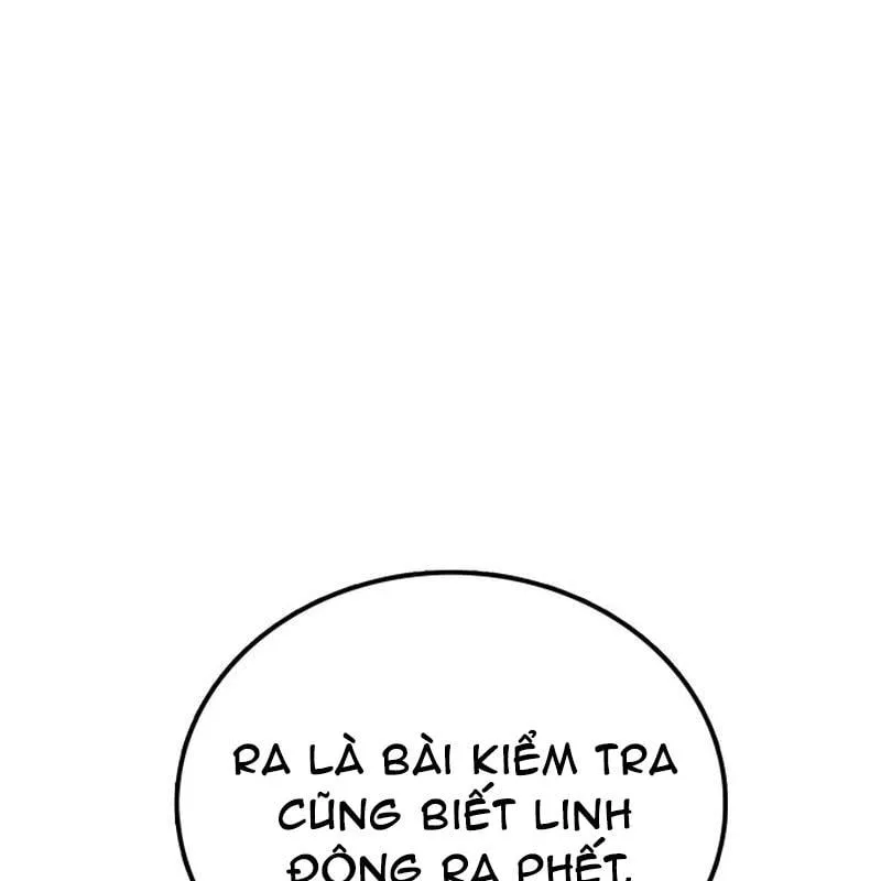 Bắt Đầu Với Hệ Thống Môn Phái Chapter 1 - Trang 25