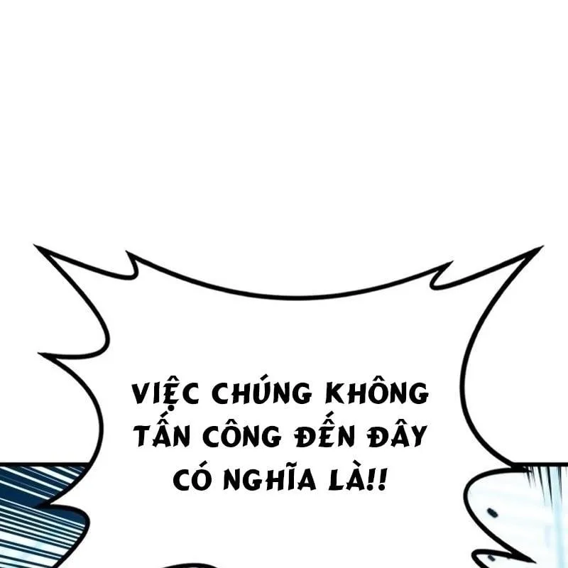 Bắt Đầu Với Hệ Thống Môn Phái Chapter 1 - Trang 31