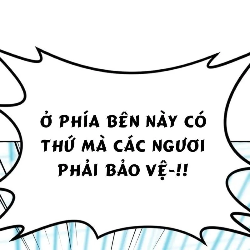 Bắt Đầu Với Hệ Thống Môn Phái Chapter 1 - Trang 35