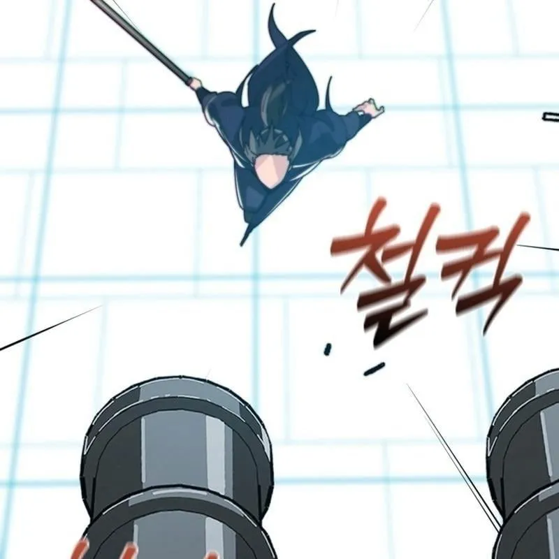 Bắt Đầu Với Hệ Thống Môn Phái Chapter 1 - Trang 41