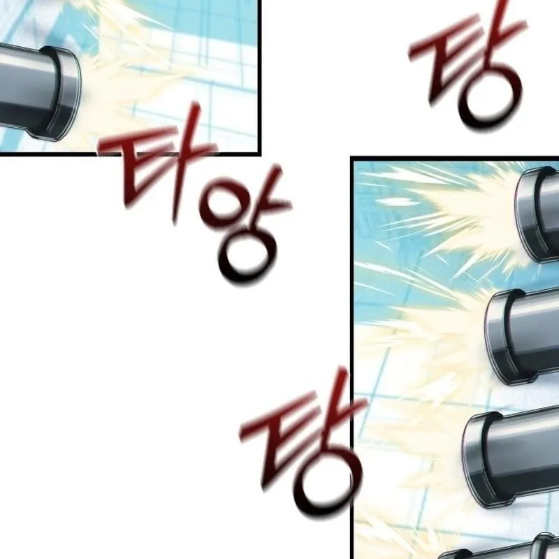 Bắt Đầu Với Hệ Thống Môn Phái Chapter 1 - Trang 47