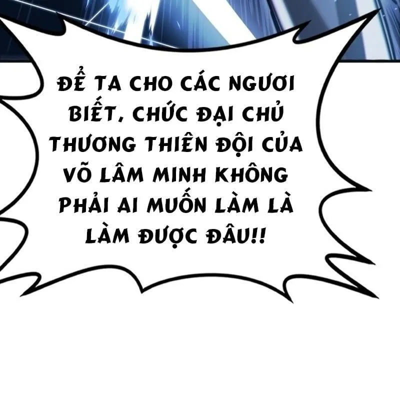 Bắt Đầu Với Hệ Thống Môn Phái Chapter 1 - Trang 5