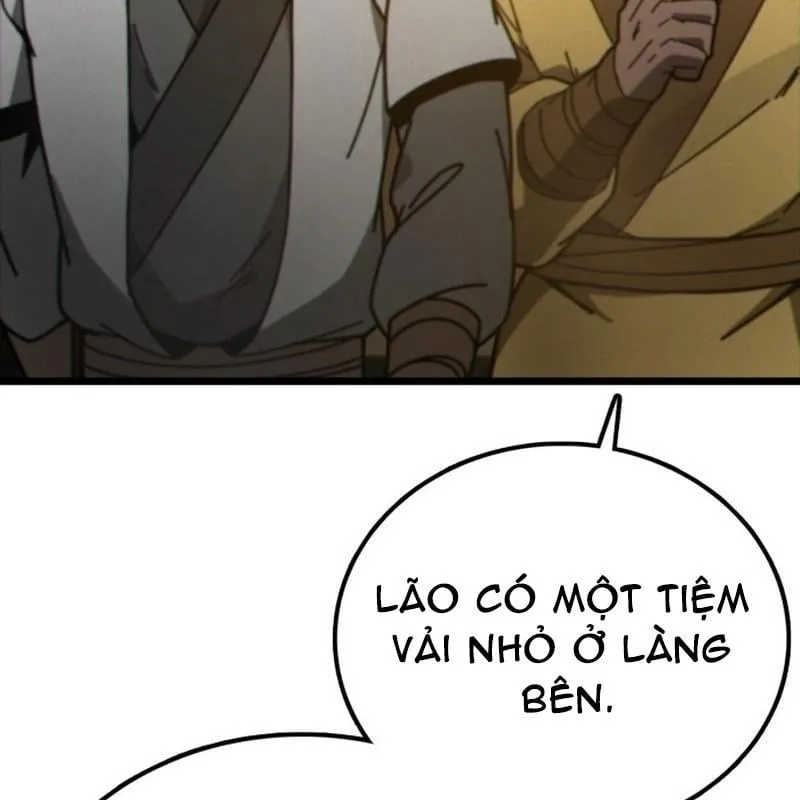 Bắt Đầu Với Hệ Thống Môn Phái Chapter 2.5 - Trang 11