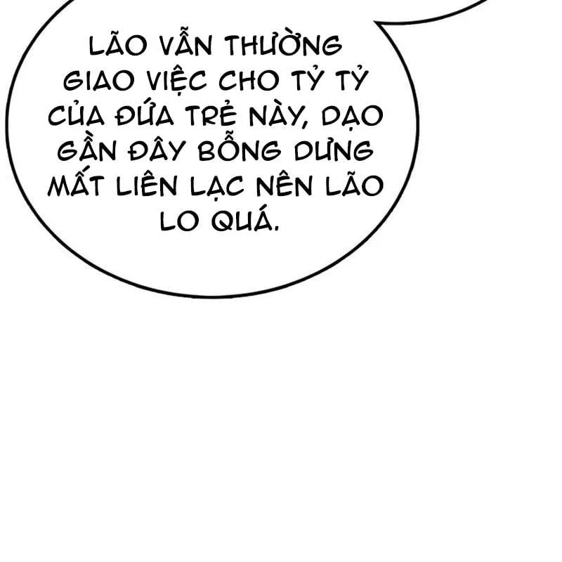 Bắt Đầu Với Hệ Thống Môn Phái Chapter 2.5 - Trang 12